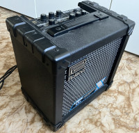 Roland 15X použitý, nehraný